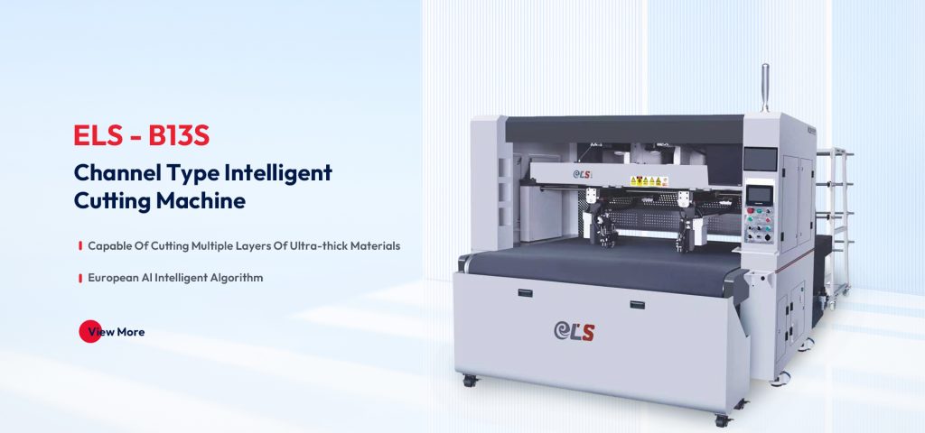 Hanhai Machinery